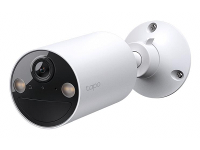 WRL CAMERA 2K 3MP/TAPO C410 TP-LINK