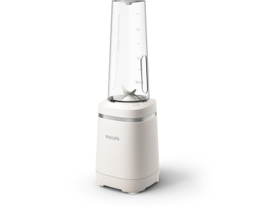 BLENDER/HR2500/00 PHILIPS