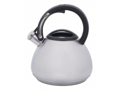 WHISTLING KETTLE 2.7L/90603 RESTO