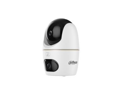 WRL CAMERA 5MP PT IR DOME/H5D-5F DAHUA