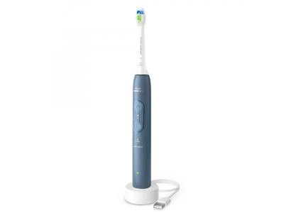 ELECTRIC TOOTHBRUSH/HX4041/48 PHILIPS