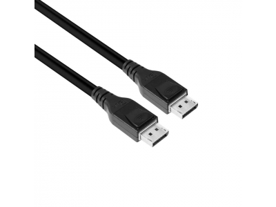 CABLE DP 5M/M/M CAC-1061 CLUB3D