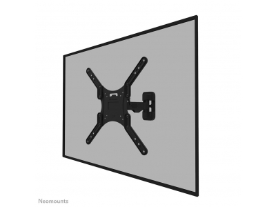 TV SET ACC WALL MOUNT/WL40-540BL14 NEOMOUNTS