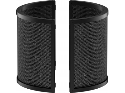 AIR PURIFIER FILTER/DVK3 DREAME