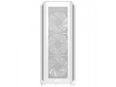 Case|ADATA|VALOR AIR PLUS MID|MidiTower|Case product features Transparent panel|ATX|MicroATX|MiniITX|Colour White|VALORAIRPLUSMTA-WHCWW