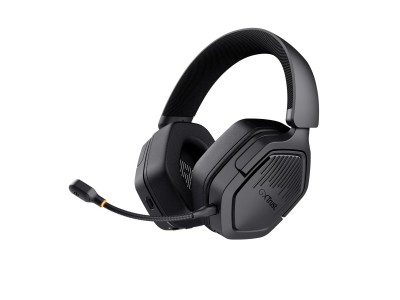 HEADSET WRL GXT493PS CARUS PS5/BLACK 25746 TRUST