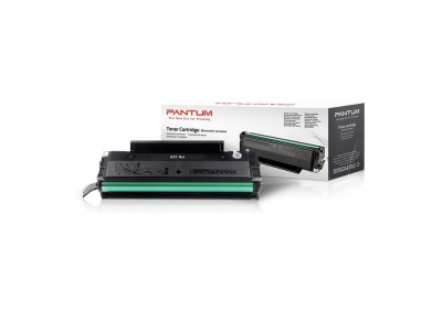 TONER BLACK /P2509/1.6K PD-219 PANTUM