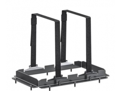 POWER STATION ACC MOUNT STRAP/5002004003 ECOFLOW
