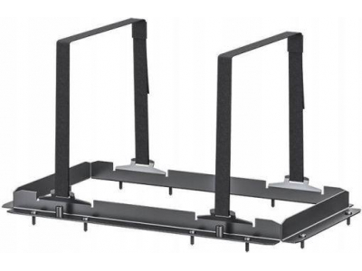 POWER STATION ACC MOUNT STRAP/5002104003 ECOFLOW