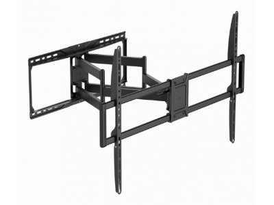 TV SET ACC WALL MOUNT 50-105"/WM-105ST-01 GEMBIRD