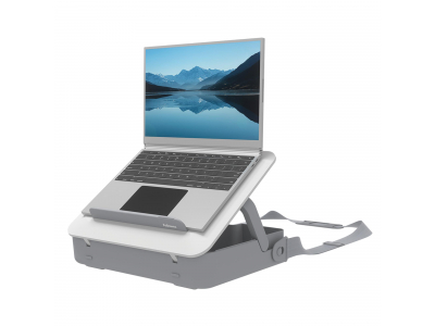 NB CASE BREYTA/WHITE 100016565 FELLOWES