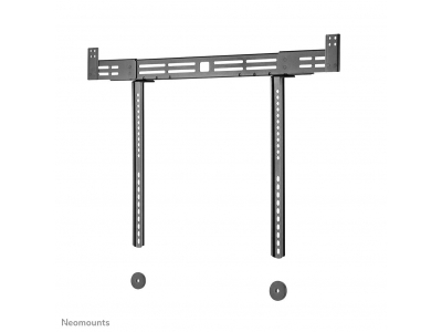 SPEAKER ACC SOUNDBAR MOUNT/AWL29-750BL1 NEOMOUNTS