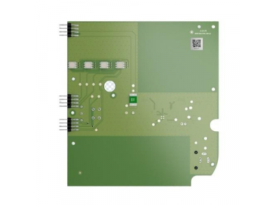 NVR ACC 12V PSU FOR NVR/112255 AJAX