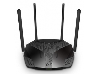 Wireless Router|MERCUSYS|Wireless Router|IEEE 802.11a|IEEE 802.11b|IEEE 802.11g|IEEE 802.11n|IEEE 802.11ac|IEEE 802.11ax|MR80X