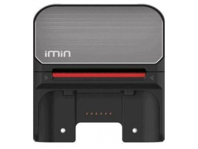 POS ACC PRINTER SWIFT 1/I23M03P IMIN