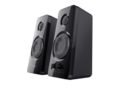 SPEAKER 2.0 TYTAN/21560 TRUST