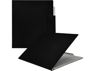 READER ACC CASE 13.3" MAGNETIC/NOTE MAX BL OCV0468R ONYX BOOX
