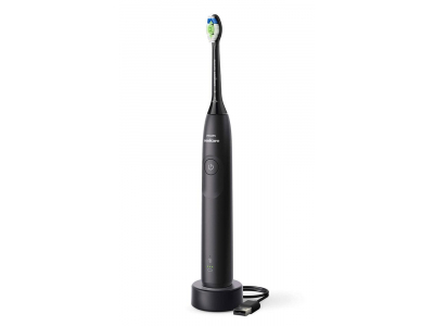 ELECTRIC TOOTHBRUSH/HX7101/01 PHILIPS