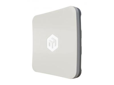 Wireless Device|MIKROTIK|1200 Mbit/s|1xLAN ports|SXTSQ-5AXD