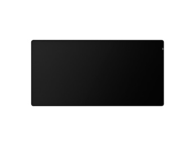 MOUSE PAD HYPERX PULSEFIRE/2XL HYPERX