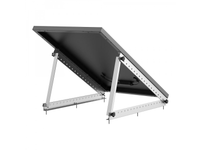 SOLAR PANEL ACC FRAME 28''/5006104001 ECOFLOW