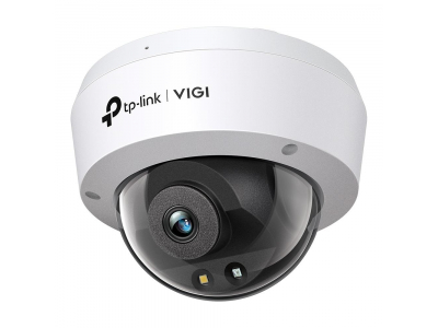 NET CAMERA 3MP IR DOME/VIGI C230(4MM) TP-LINK