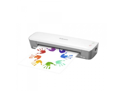 LAMINATOR ION A3/4560201 FELLOWES