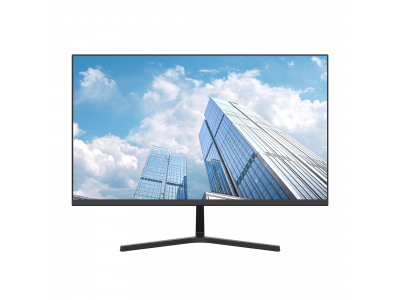 LCD Monitor|DAHUA|DHI-LM22-B201S|21.45"|Business|Panel IPS|1920x1080|16:9|75Hz|5 ms|Speakers|Colour Black|LM22-B201S
