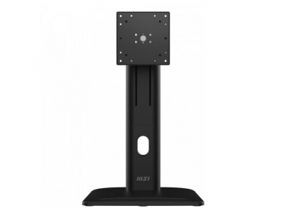MONITOR ACC STAND/MKS14A MSI