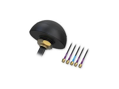 ANTENNA MOBILE/GNSS ROOF SMA/COMBO QUAD PR1KCL28 TELTONIKA