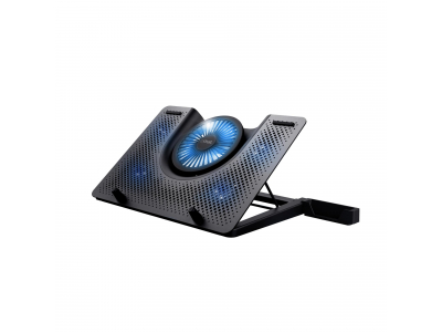NB ACC COOL STAND GXT1125 QUNO/17" 23581 TRUST