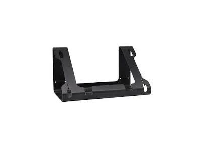 POS ACC DOCKING STATION MULTI/ACC-P8100-09 UROVO