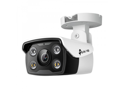 NET CAMERA BULLET H.264 3MP/VIGI C330(6MM) TP-LINK
