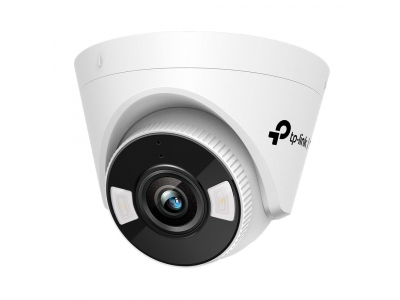 NET CAMERA TURRET H.264 3MP/VIGI C430(2.8MM) TP-LINK