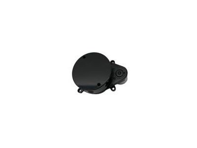 Vacuum Cleaner Accessory|ROBOROCK|LDS (small)|For Q7 Max/Q7 Max+/G10/S7 Pro Ultra/S7 MaxV/S7 MaxV+/S7 MaxV Ultra/Q7/Q7+/Q5/Q5+|9.01.1557