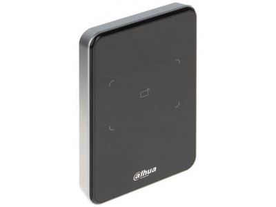 CARD READER MIFARE WIEGAND/ASR2100A DAHUA