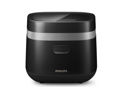 PRESSURE COOKER/HD3090/80 PHILIPS
