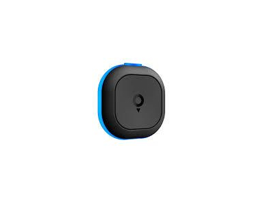 CAR GPS ACC ROAD ALERT TOM/1TA0.002.00 TOMTOM