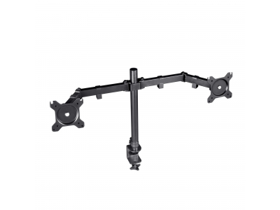 MONITOR ACC ARM DUAL GXT1120/MARA 23941 TRUST