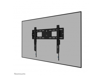 TV SET ACC WALL MOUNT/WL30-750BL16 NEOMOUNTS
