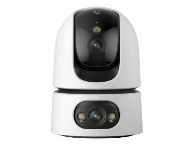 WRL CAMERA 3MP RANGER DUAL PRO/IPC-S2XEP-10M0S IMOU