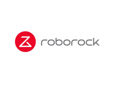 Vacuum Cleaner Accessory|ROBOROCK|Mainboard|For S7 White/S7 Black|9.01.0791