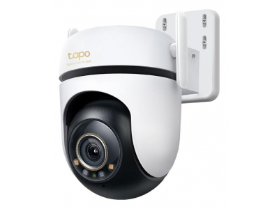 WRL CAMERA PAN/TILT/TAPO C530WS TP-LINK