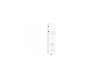 SMART HOME ROLLER SHADE DRIVER/E1 RSD-M01 AQARA