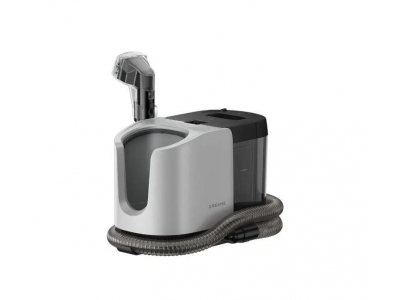 Vacuum Cleaner Accessory|DREAME|Model HCCB2|Fabric / carpet washing base|For H14 Mix, H14 Dual|HCCB2