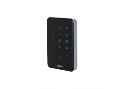 CARD READER RFID 125KHZ/ASR2101A-D DAHUA