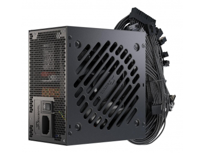 Power Supply|SEASONIC|ATX|PC|100 - 240 V|750 W|SRP-CBC751-A5A51JF