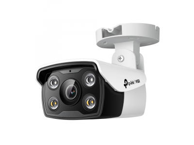 NET CAMERA BULLET H.264 4MP/VIGI C340(6MM) TP-LINK
