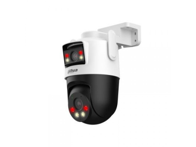 WRL CAMERA 5+5MP PT DOME/P5D-5F-PV-0280B/0600B DAHUA