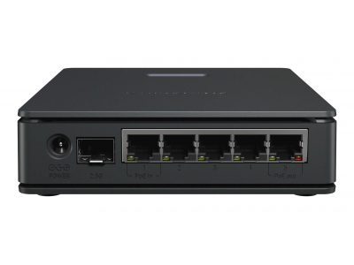 WRL ROUTER HAP AXS/E62IUGS-2AXD5AXT MIKROTIK